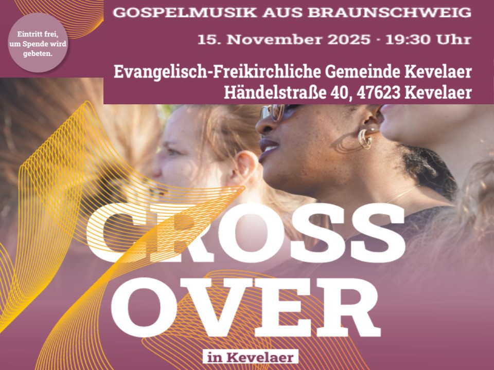 20251115CrossOver