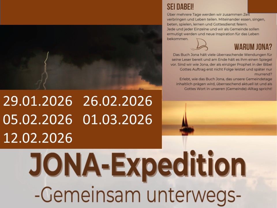 20260129Jona