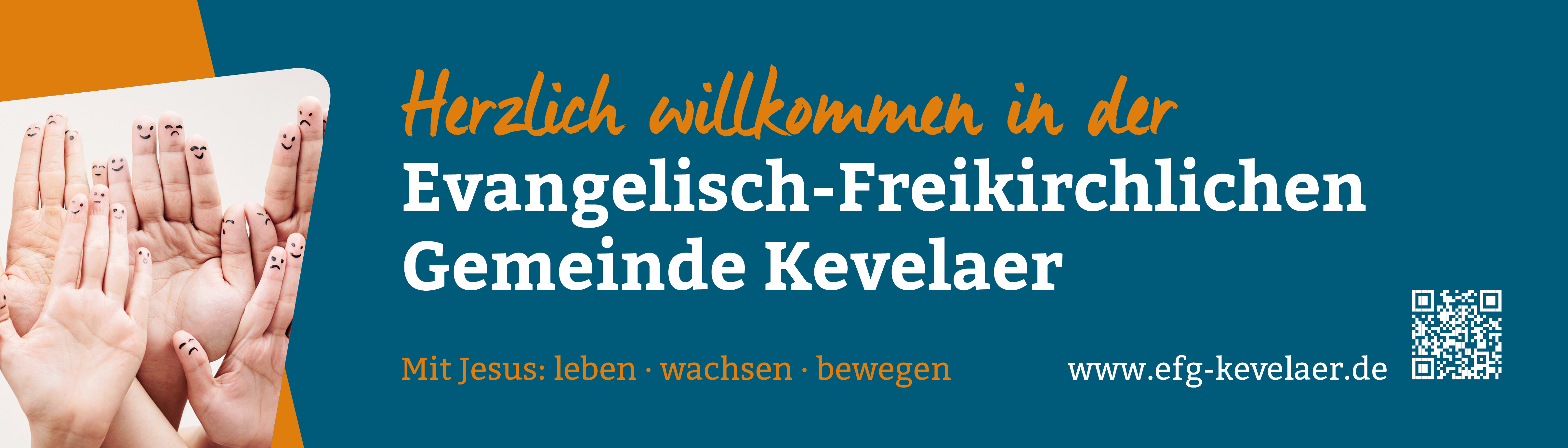 EFG Kevelaer 2025 Banner 350x100 Stand2025 10 023