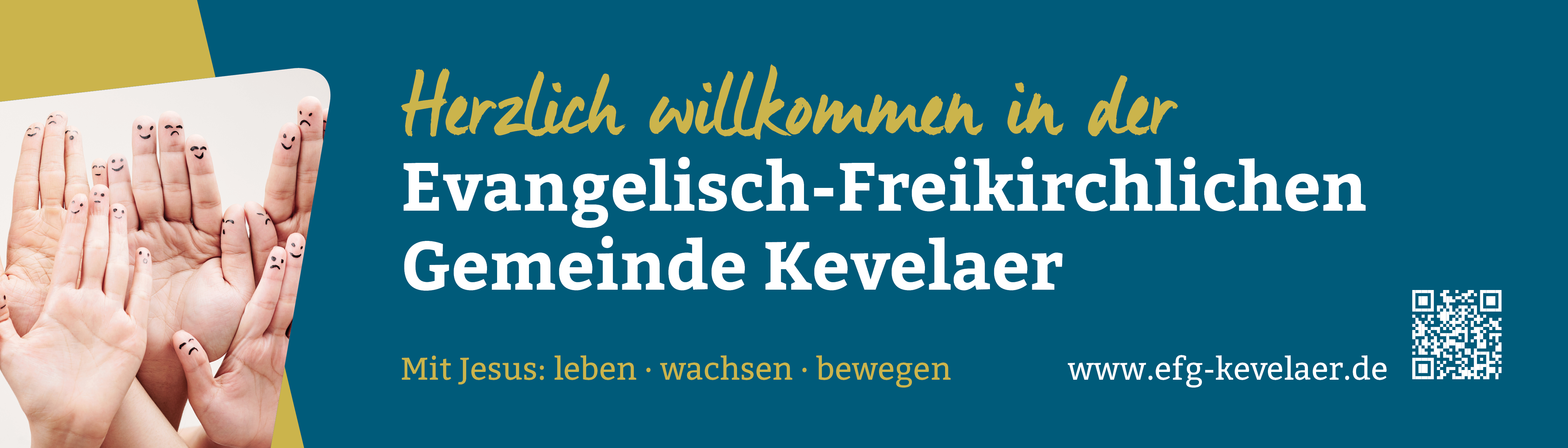 EFG Kevelaer 2025 Banner 350x100 Stand2025 10 024