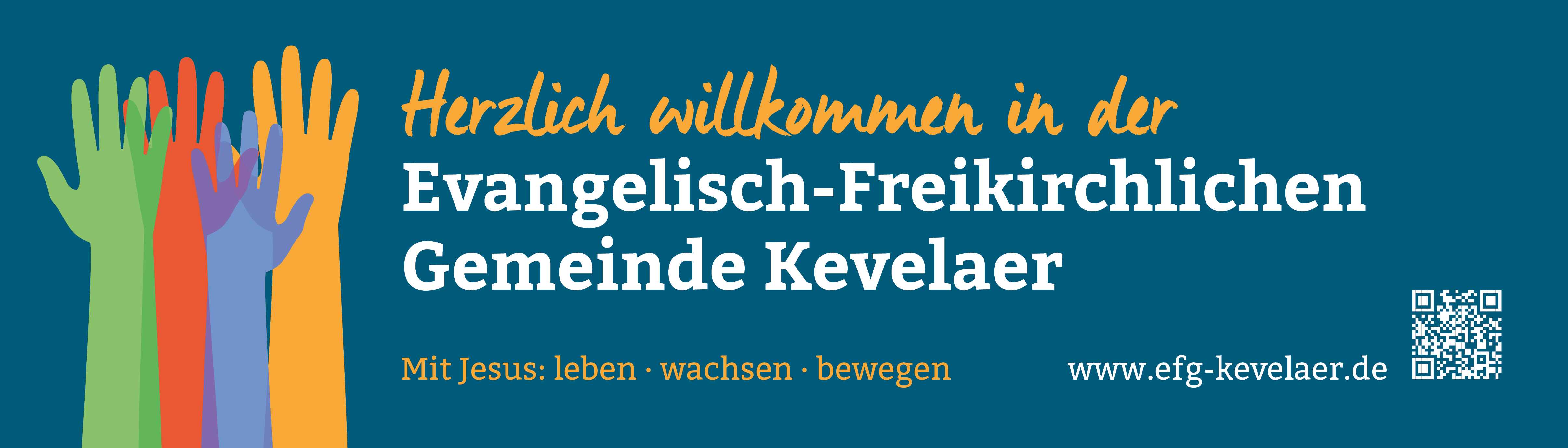 EFG Kevelaer 2025 Banner 350x100 Stand2025 10 025