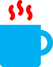 KaffeeTreff