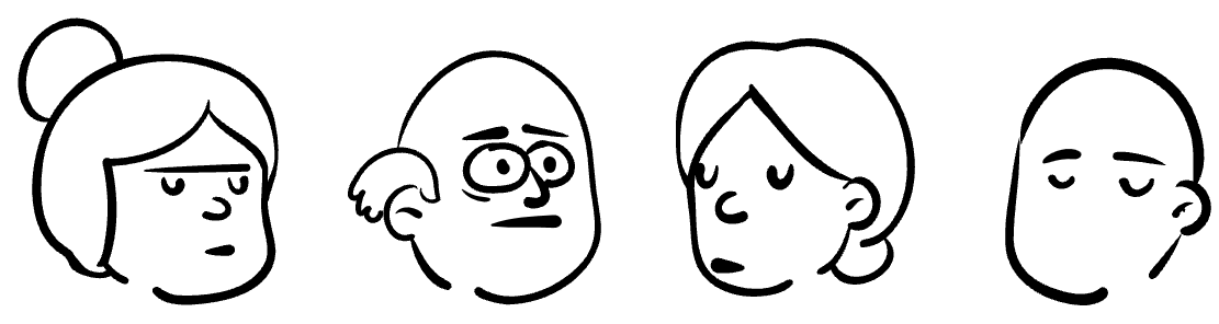 Senioren