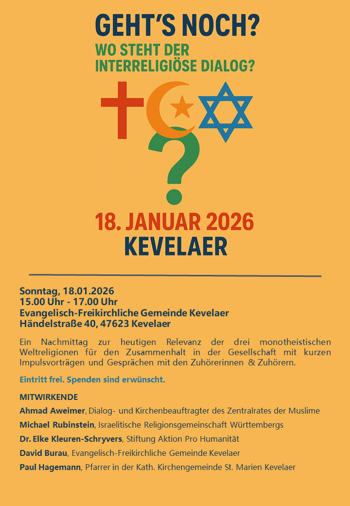 signal 2025 12 28 113623 002